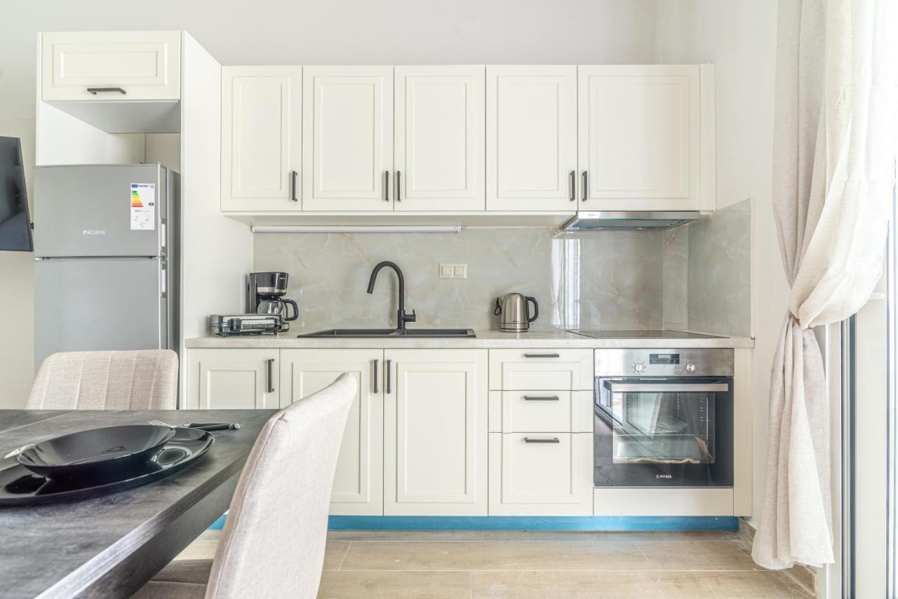 Apartment Elegant 1 Near The